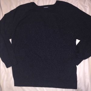 Men's 🔹 Old Navy XXL sweater